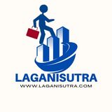 Lagani Sutra