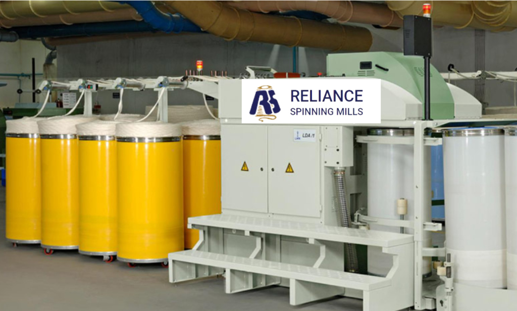 reliance spining 1024x616 1